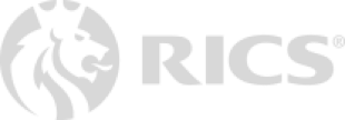 Accredited Royal Institution of Chartered Surveyors